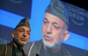 hamid karzai World Economic Forum.jpg hamid karzai World Economic Forum.jpg